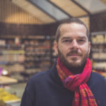 Martin Bajaník: Svet sa mení a my to nestačíme sledovať