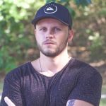 Jureš Líška: Ľudia cítia potrebu s niečím sa identifikovať