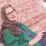 Zuzana Pacáková: Je dôležité, aby sa kultúra rozvíjala aj v menších mestách