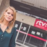 Zuzana Kovačič Hanzelová: Demokracia sa dá budovať, len ak sa zaujímame