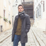 Jakub Goda: Internetová diskusia je boj o tichých pozorovateľov