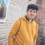 Martin Kováč: Kresťanstvo môže v súčasnosti vyzerať inak