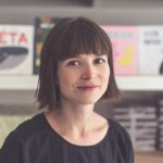 Zuzana Mitošinková: Detské knihy sú dobrým nástrojom aj na vzdelávanie rodičov