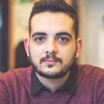 Jakub Čevajka: Ľudia mi hovorili, že som sa zbláznil, keď chcem byť učiteľom