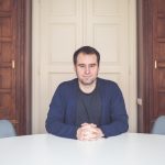 Tomáš Žáček: Startupy by sa na investorov mali pripraviť, pre neprofesionálnosť zbytočne prichádzajú o väčšinu