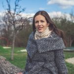 Zuzana Jánošíková: Ako spoločnosť konečne začíname vnímať, že nie sme odtrhnutí od prírody
