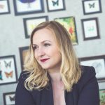 Alexandra Martin: Konflikty sa rodia vtedy, keď určitá skupina začne potláčať slobodu iných