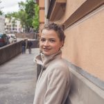 Patrícia Bátovská: Verím, že moja skúsenosť z Arktídy presvedčí aj popieračov klimatických zmien