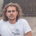 Tomáš Šmátrala: Environmentálne vzdelávanie na školách by malo byť povinné