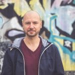 Kamil Kandalaft: Alternatívne médiá situáciu v Palestíne iba zneužívajú