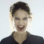 Radka Andrlová