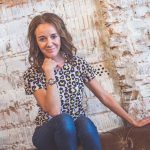 Monika Stehlíková: Dospelých desí spontánnosť pohybu, no vždy je lepšie byť vydesený k životu ako k smrti