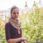 Alena Holka Chudžíková: Na Slovensku si zamieňame rovnosť s rovnakosťou, preto to majú cudzinci u nás ťažšie