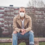 Michal Sabo: Ukázalo sa, že ako národ sme ešte nedozreli na otvorenosť, rovnosť a všetky hodnoty, ktoré prináša liberálna demokracia