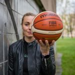 Zuzana Žirková: V súčasnej situácii už ani nehovoríme o športovom, ale zdravotnom vývoji detí
