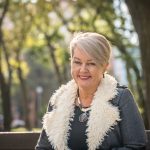 Mária Mattovič Straková: Seniori ocenia, keď ich nevnímate len ako starých ľudí, ale rešpektujete to, čím boli